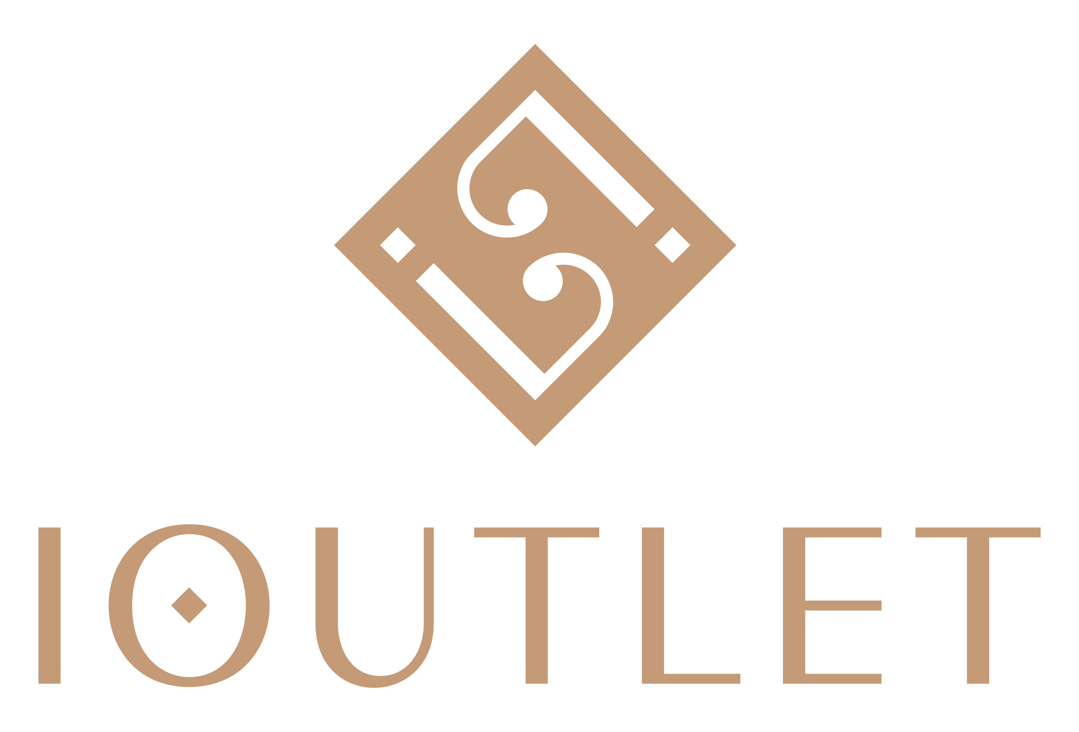 ioutlet