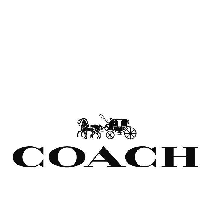 Coach