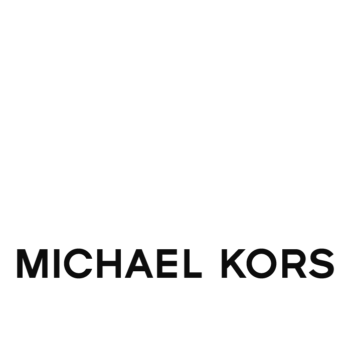 MK