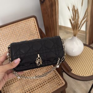 Dior crossbody bag