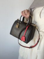 CH andy 5 bag - Image 5