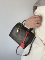 CH andy 5 bag - Image 6