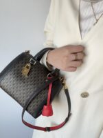 CH andy 5 bag