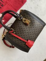 CH andy 5 bag - Image 4