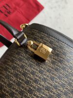 CH andy 5 bag - Image 3
