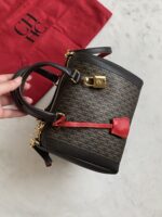 CH andy 5 bag - Image 2