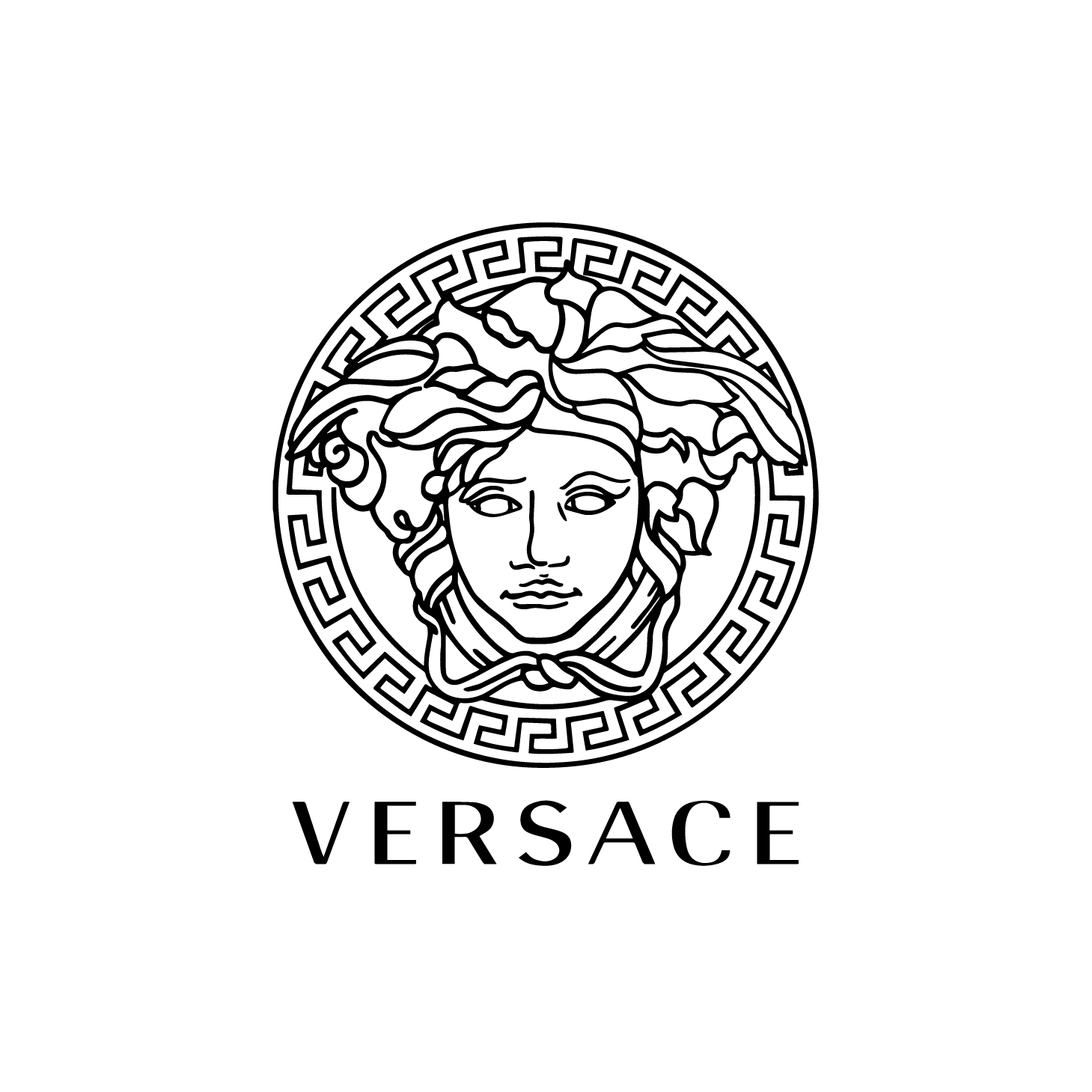 versachy