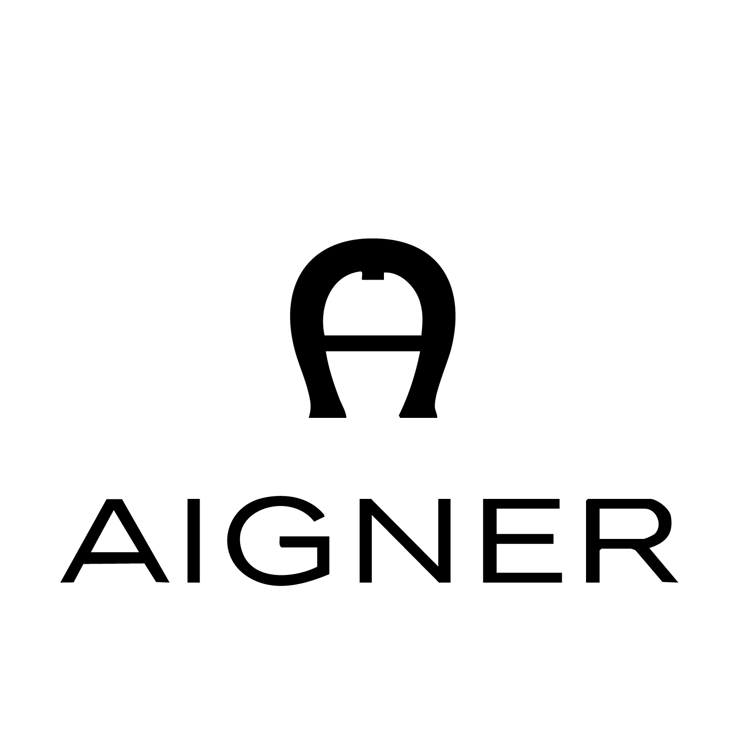 aginer