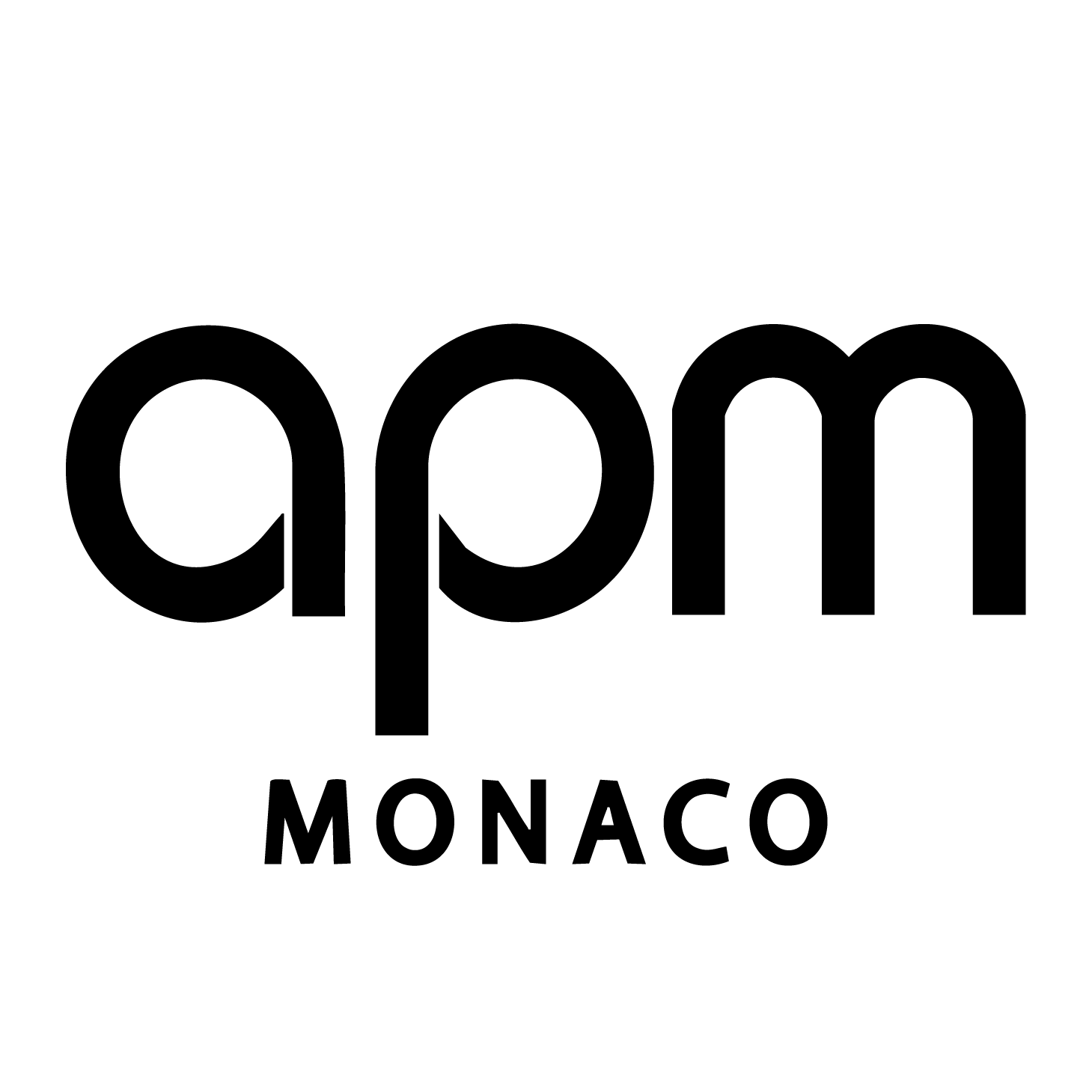 apm