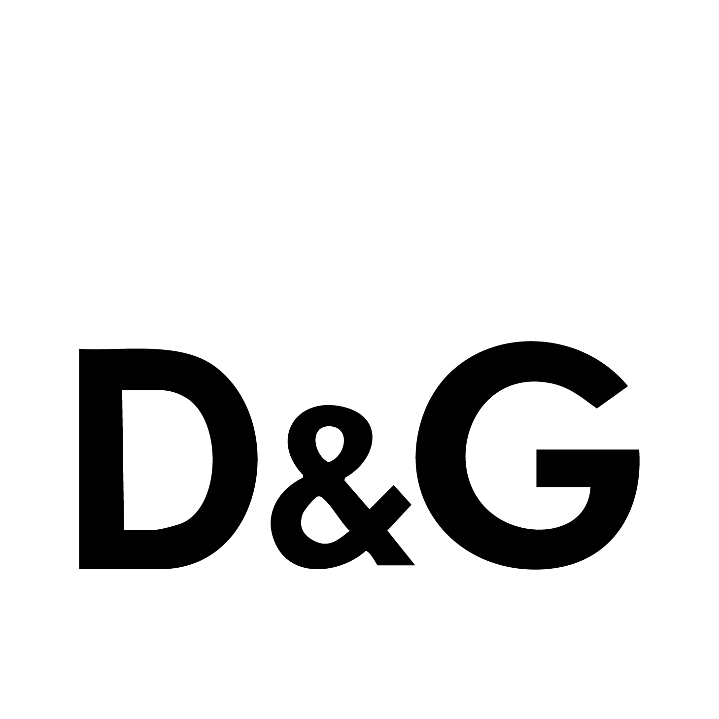 DG