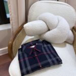 Burberry shirt (short sleeves) - Image 2