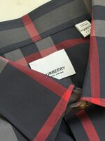Burberry shirt (short sleeves) - Image 3