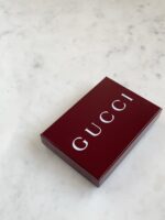Gucci Cardholder - Image 2