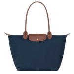 Long champ medium navy