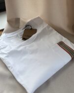 Burberry Tshirt - Image 2