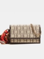 CH wallet on chain - Image 2