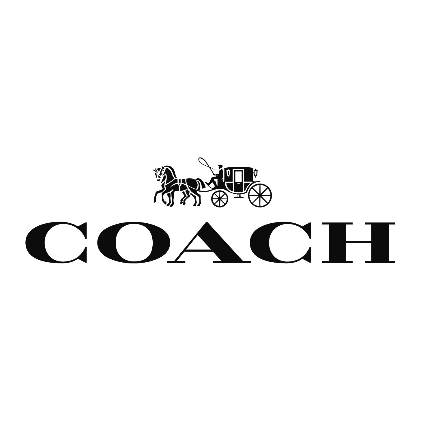 Coach