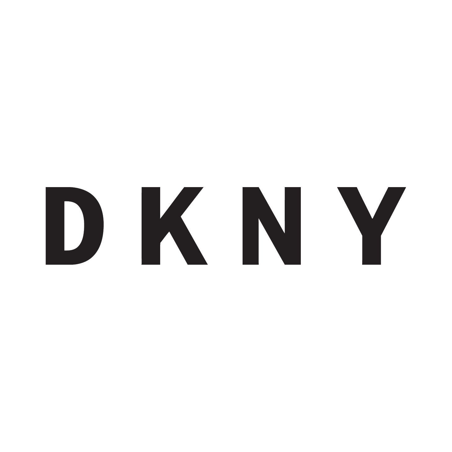 dkny