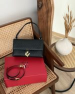 CH Medium Camelot bag - Image 2