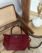 Long champ medium bag - Image 5