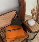 LV Alma BB