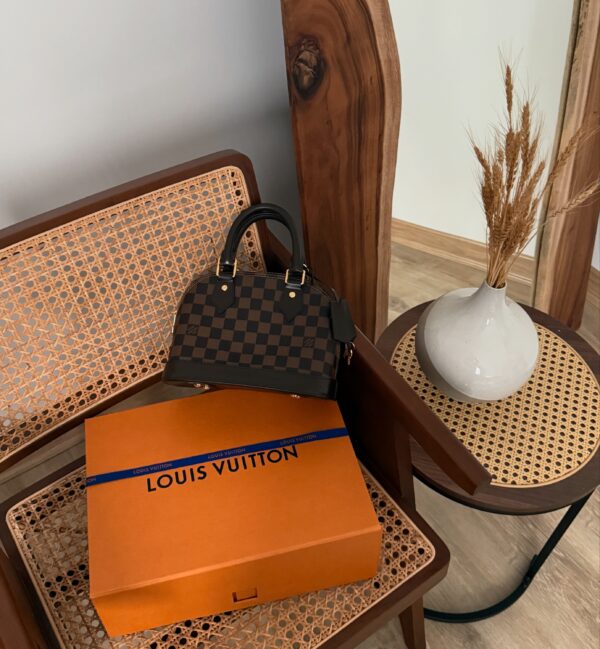 LV Alma BB - Image 1