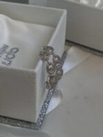 Apm earrings - Image 4