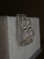 Apm earrings - Image 3