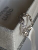 Apm earrings - Image 2