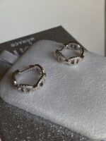 Apm earrings - Image 7