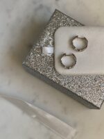 Apm earrings - Image 5