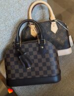 LV Alma BB