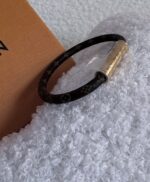 LV Alma BB