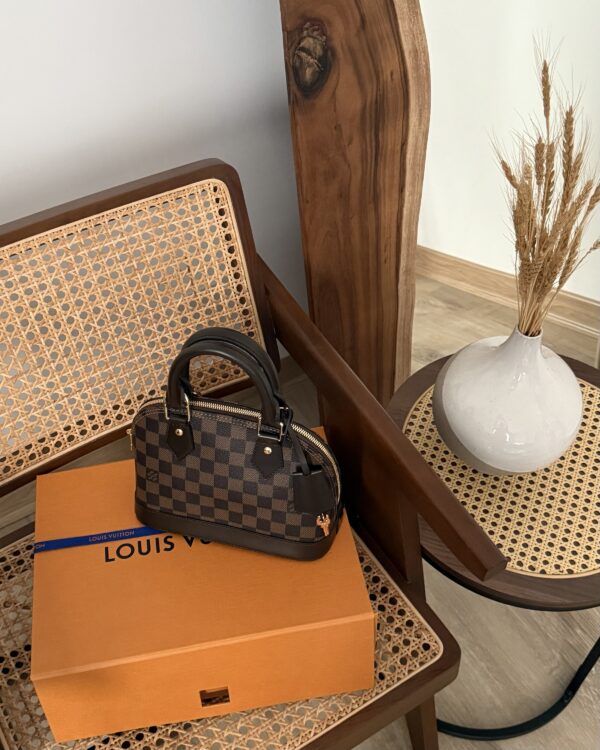 LV Alma BB - Image 2