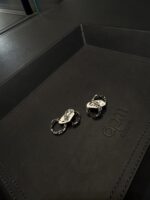 Apm earrings - Image 9