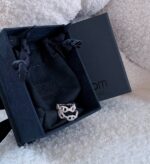 Apm earrings - Image 8