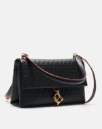 CH Medium Camelot bag
