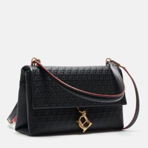 CH Medium Camelot bag