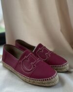 CH shoes (pink) size 40 - Image 2