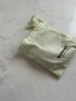 Burberry women belt - Image 3