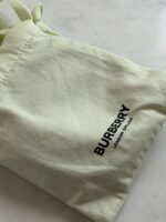 Burberry women belt - Image 2
