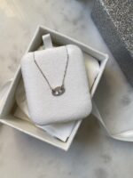 APM necklace - Image 3