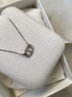 APM necklace - Image 4