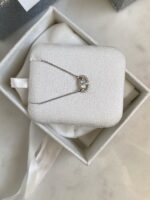 APM necklace - Image 8