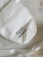 APM necklace - Image 9