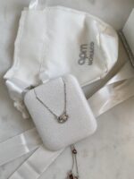 APM necklace - Image 2