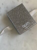 APM necklace - Image 6