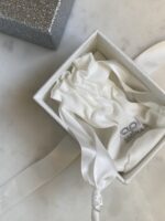 APM necklace - Image 5