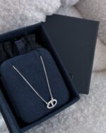 APM necklace - Image 10