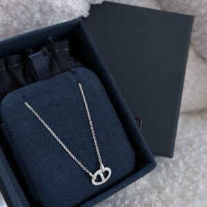 APM necklace